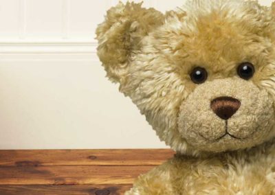 Build-A-Bear Workshop Case Study: Performance Means Conversion