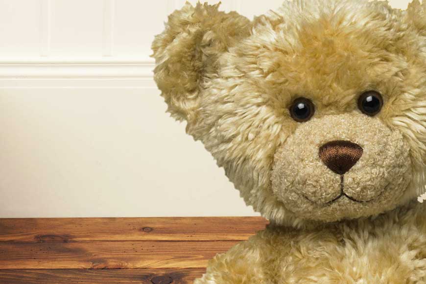 Build-A-Bear Workshop Case Study: Performance Means Conversion