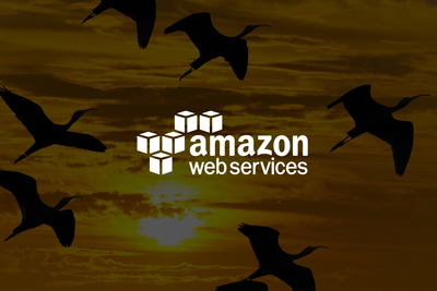 AWS Migration