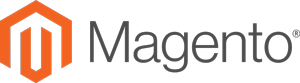 Magento Platforms logo