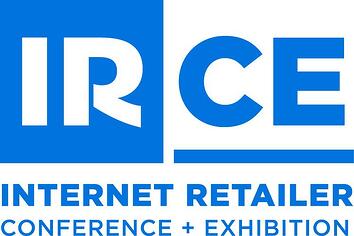 IRCE Conference