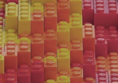 Architecture Roadmaps: Moving from a Monolith to <br> Microservices-Based Commerce Platform