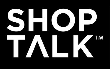 ShopTalk