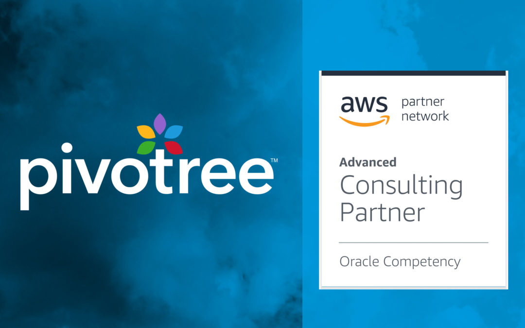 Deploying Oracle ATG Commerce in AWS Cloud [2019 Updated Review]