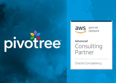 Deploying Oracle ATG Commerce in AWS Cloud [2019 Updated Review]