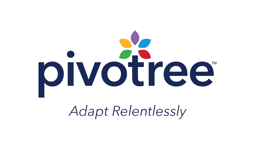 Pivotree Advances Growth Model with Three Strategic Leadership Appointments