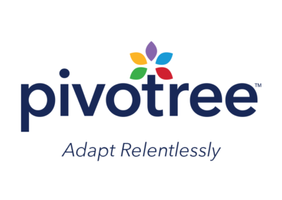 Pivotree Advances Growth Model with Three Strategic Leadership Appointments