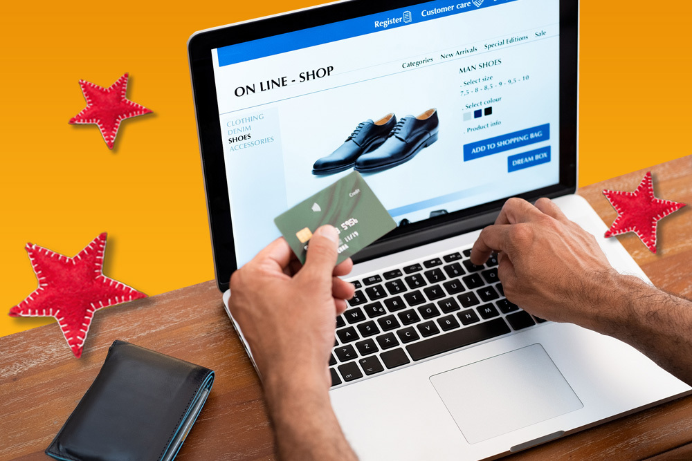 Why Personalization Is Even More Important This Holiday Season