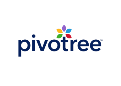 Pivotree Partners With Global Office Distributor to Maximize Reliability of Critical Applications