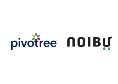 Pivotree and Noibu Announce Strategic Partnership for Comprehensive Ecommerce Error Monitoring and Resolution