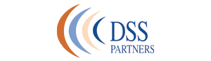 DDS Partners Logo