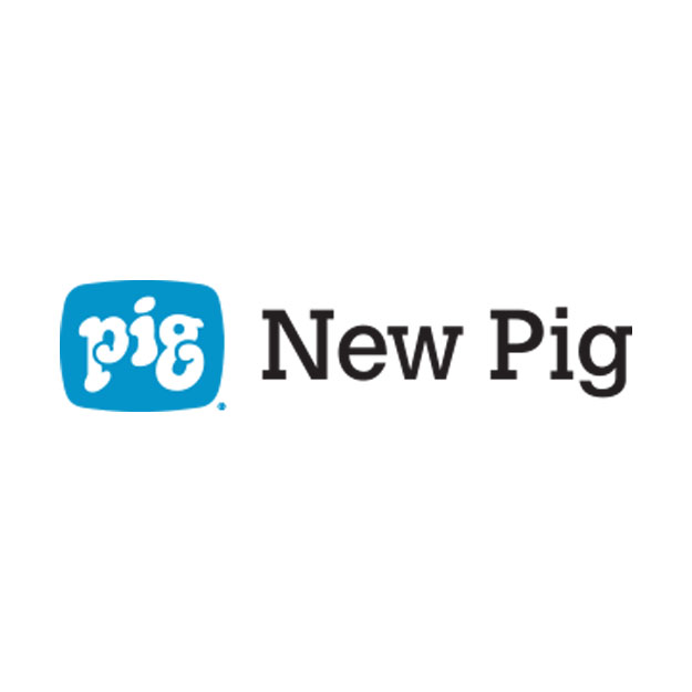 New Pig Logo