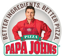Vipar-Heavy-Duty-Logo-webready