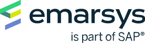 SAP_Emarsys_R