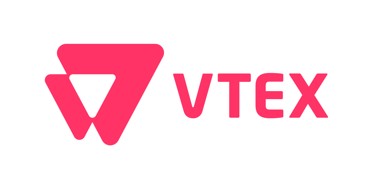 VTEX Enterprise Commerce