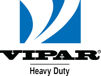 Vipar-Heavy-Duty-Logo-webready