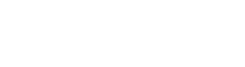 dive-logo-white-webready