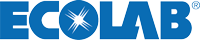 richs-logo-webready