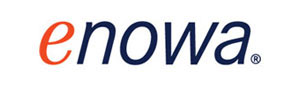 Enowa Logo