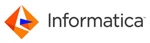 Informatica Logo