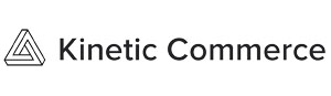 Kinetic Commerce Logo