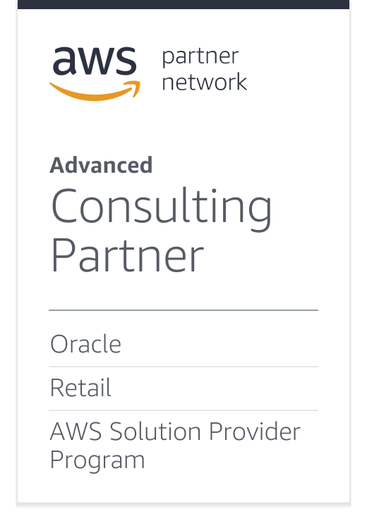 pivotree_aws_badge_may2021