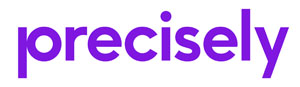 Precisely Logo