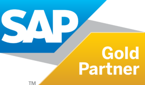 SAP Partner