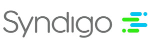 Syndigo Logo