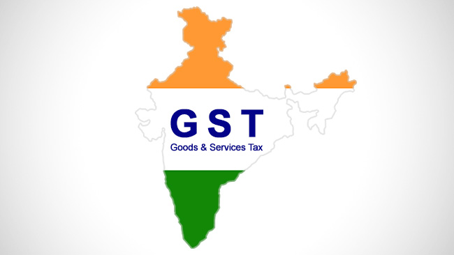 India GST: Frequently Asked Questions