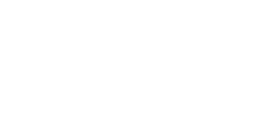 Lorex_by_FLIR-webready Lorex