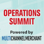 Operations Summit Speaker