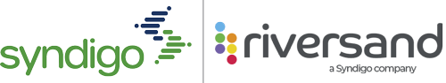 SYN_RSNEW