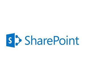 How to store large files in SharePoint