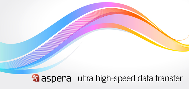 aspera banner