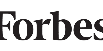 Forbes names Bridge Solutions Group one of America’s Best Management Consulting Firms