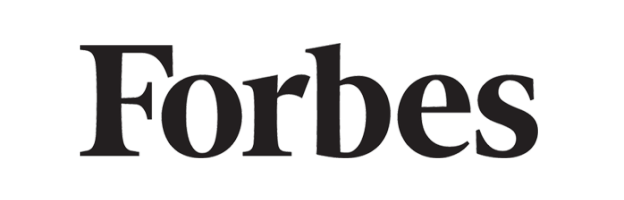 Forbes