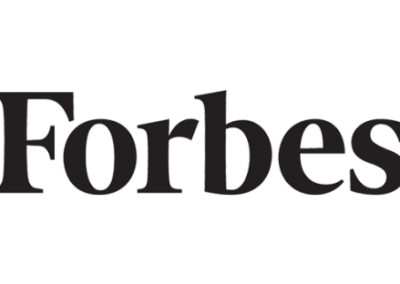 Forbes: The Best Management Consulting Firms for 2017 – IT Implementation