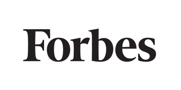 Forbes