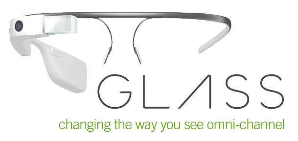 google_glass