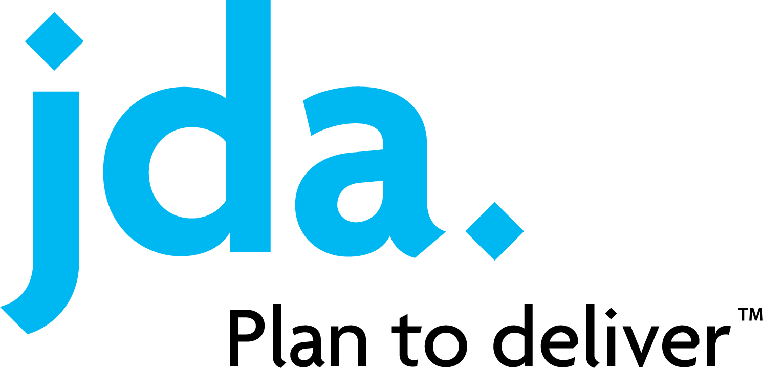 jda-logo