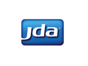 jda logo