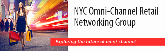 omni-channel meetup banner