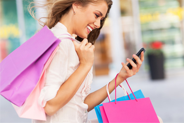 Are you prepared for omni-channel retailing?