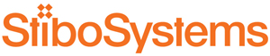 Stibo Systems Master Data Management