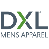 DXL Mens Apparel