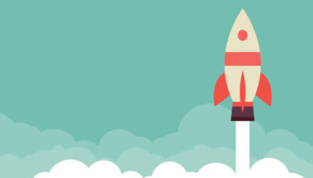 Takeaways from ISA Annual Convention: Move Now, Move Quickly