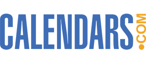 TGI-Fridays-Case-Study-Logo Calendars written in blue .com written in yellow