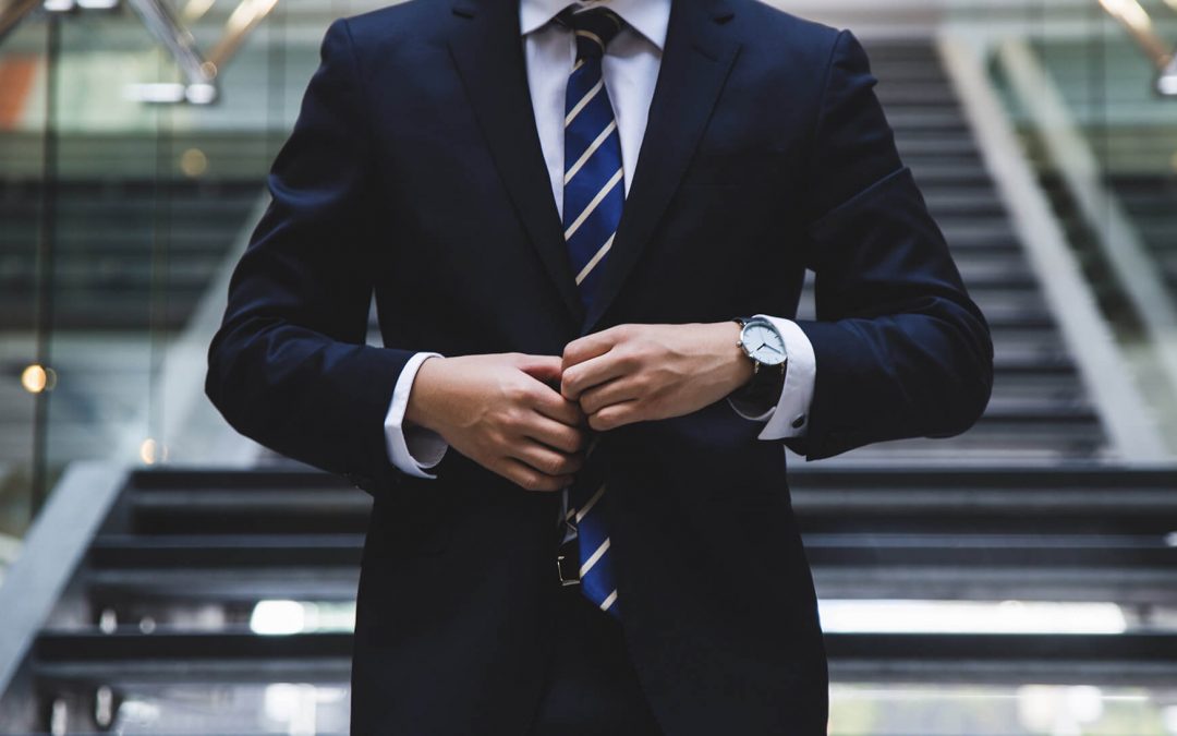 Codifyd Expands India Office Leadership