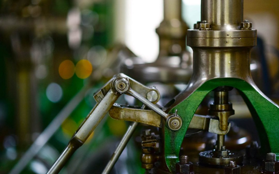 Codifyd and Sandvik Coromant Host Product Content Syndication Webinar